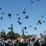 Fintech, student loans highlighted in latest TransUnion credit report