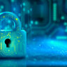 APIs: The silent fintech security concern
