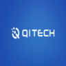 Brazil's QI Tech raises $200M in one of Latam's largest fintech rounds in 2023