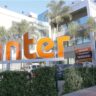 Neobank Inter reaches 30M customers amid fierce competition in Brazil