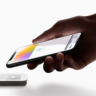 Fintech Nexus Newsletter (December 8, 2023): Why the Apple-Goldman breakup doesn't matter