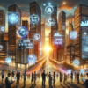 Fintech is losing a champion in Congress - Fintech Network
