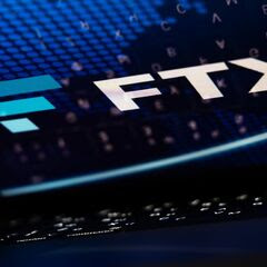 FTX - Fintech Nexus Newsletter