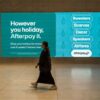 Digital Payments Are Having a Jolly Holiday - Fintech Nexus News