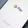 Google-Pay-Fintech-Nexus-Newsletter