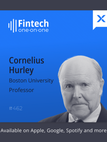 Cornelius Hurley_Professor_Boston University