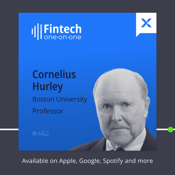 Cornelius Hurley_Professor_Boston University