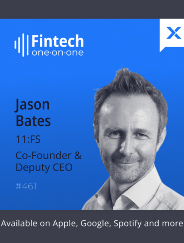 Jason Bates_Co-Founder_11:FS