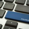 Check launches new tools to make embedded payroll easier
