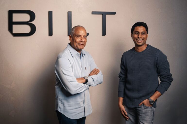 Bilt - Fintech Nexus News