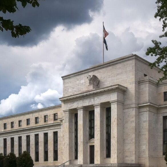 Federal Reserve - Fintech Nexus Newsletter