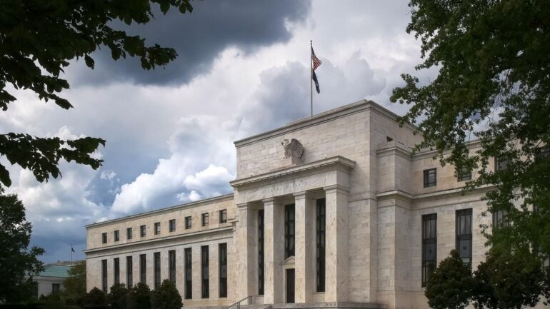 Federal Reserve - Fintech Nexus Newsletter