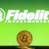 Fidelity-Bitcoin-Fund-Fintech Nexus News