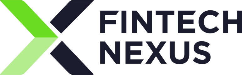 Fintech Nexus Logo