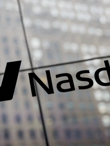 New Nasdaq report shows $3.1T in illicit money flows in 2022