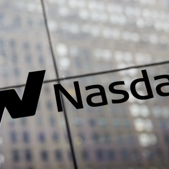New Nasdaq report shows $3.1T in illicit money flows in 2022