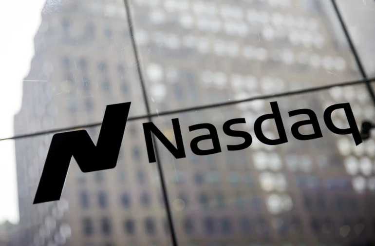 New Nasdaq report shows $3.1T in illicit money flows in 2022