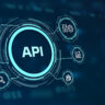 APIs for Banking