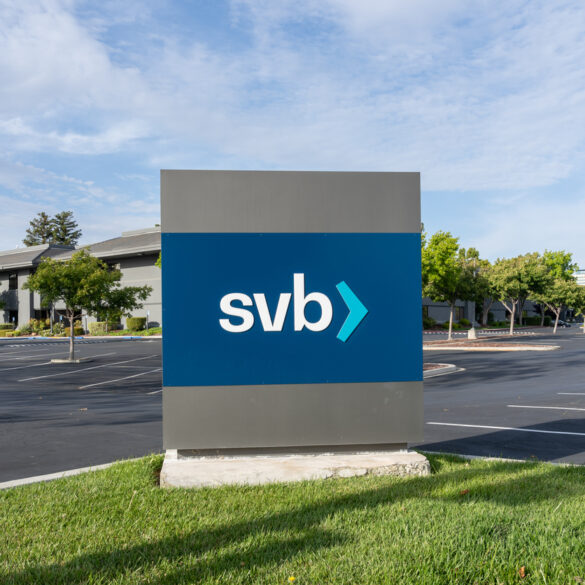 Silicon Valley Bank - Fintech Nexus News