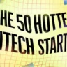 50-Hottest-Fintech-Startups-Fintech-Nexus-Newsletter