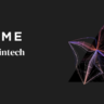 F-Prime State of Fintech 2024 Report