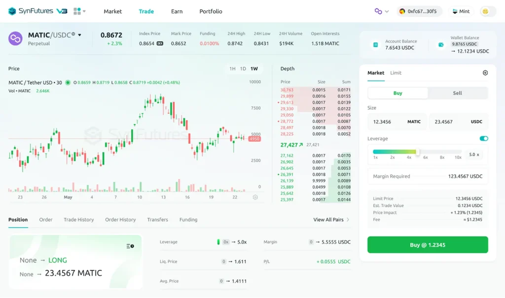 Fintech-Blueprint-Pocast-Rachel-Lin-Fintech-Nexus-Newsletter