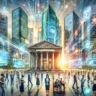 Traditional Banks Accelerate Digital Transformation