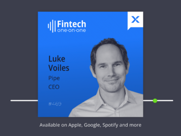 Luke Voiles_CEO_Pipe