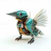 Hummingbird AI