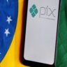Pix-Brazil-payments-rails-1000×600-1-1000×500-2