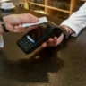 card-checkout-BNPL-Fintech-Nexus-News