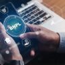 BNPL-Fintech-Nexus-Newsletter