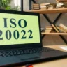 ISO-20022-payments-Fintech-Nexus-Newsletter