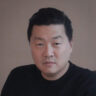 Jason Lee, CEO