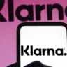 Klarna-Fintech-Nexus-Newsletter