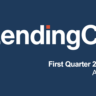 LendingClub Q1 2024 earnings