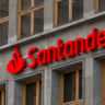 Santander-Fintech-Nexus-Newsletter