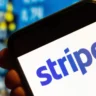 Stripe-Fintech-Nexus-Newsletter