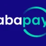 TabaPay-Fintech-Nexus-Newsletter
