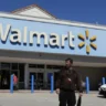 Walmart-Fintech-Nexus-Newsletter