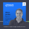 WordPress-Mitch-Jacobs-1280x960px-3