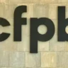 CFPB-2-Fintech-Nexus-Newsletter