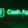 Cash-App-Fintech-Nexus-Newsletter