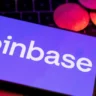 Coinbase-Fintech-Nexus-Newsletter