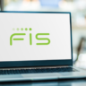 FIS-embedded-finance-Fintech-Nexus-Newsletter