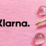 Klarna-Fintech-Nexus-Newsletter