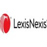 LexisNexis_Logo