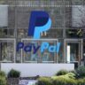 PayPal-Fintech-Nexus-Newsletter
