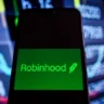 Robinhood-Fintech-Nexus-Newsletter