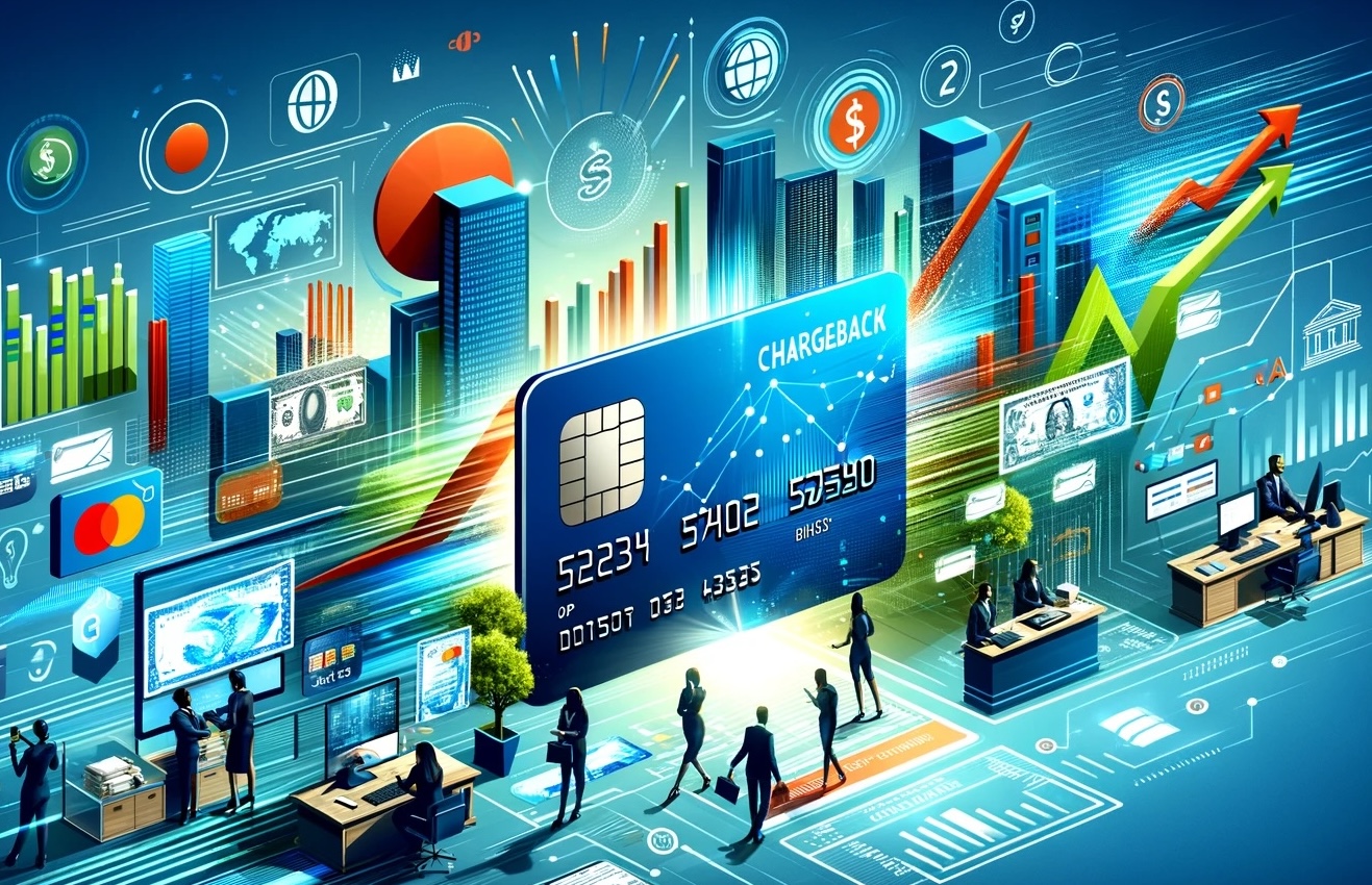 The Rise in Chargeback Awareness and its Impact on Banks